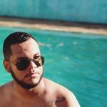 Profile Picture of Gabriel Moreira (@gabrielmoreiraoficiall) on Instagram