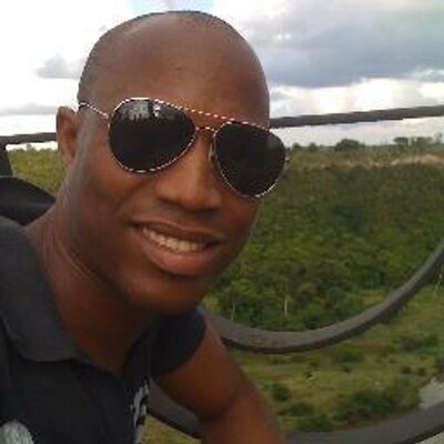 Profile Picture of Jeremy.zamora (@jeremyzamora5) on Twitter