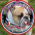 Profile Picture of Kevin Mobley (@kevin.mobley.12914) on Facebook
