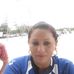 Profile Picture of Marlin Montes (@marlin.montes.54) on Facebook