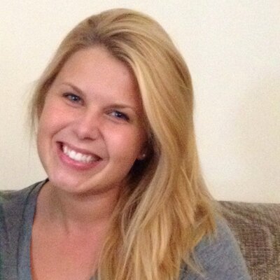 Profile Picture of Jillian Ruby (@jilliankenny1) on Twitter