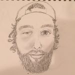 Profile Picture of Alan Dudley (radvinsky) (@alanrad) on Instagram