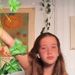 Profile Picture of Clara Jordan (@clarabear326) on Pinterest