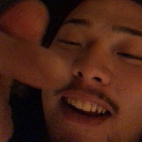 Profile Picture of Eric Bae (@eric-bae-17) on Quora