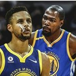 Profile Picture of Andrew Leonard (@andrew_curry3) on Instagram