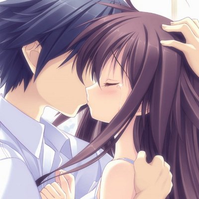 Profile Picture of Jason Cherry (@jasoncherry20) on Twitter