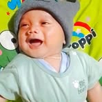 Devin Putra - Facebook Profile Picture of Devin Putra (@Devin-Putra) on Facebook