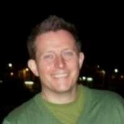 Andrew Billings - Twitter Profile Picture of Andrew Billings (@ChefAndyBills) on Twitter