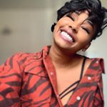 Profile Picture of Jessica Aire 🐱 (@jessica_aire) on Instagram