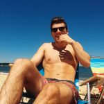 Profile Picture of Ryan Stapleton (@ryanstaps1313) on Instagram