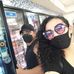 Profile Picture of Maricela Duarte Morales (@maricela.duartemorales) on Facebook
