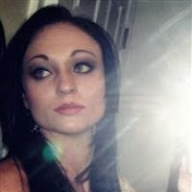 Profile Picture of Jeanette Rohrhoff (@jeanetterohrhoff7068) on Youtube