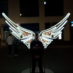 Profile Picture of Paul Keppel (@tha_alumniog) on Instagram