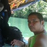 Profile Picture of munar Javier (@ivanjavier0130) on Instagram