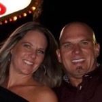 Profile Picture of Jeremy Hankel (@jeremy_hankel) on Instagram