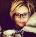 Profile Picture of Stephanie Reece (@stephanie.reece.98) on Facebook