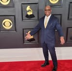 Profile Picture of Ervin Knight (@ervin.knight.3726) on Facebook