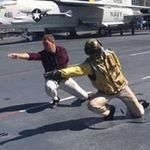 Profile Picture of Nate Hanson (@nate5871) on Instagram
