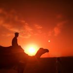 Profile Picture of Atul Jain(Appi) (@atul.appi) on Instagram