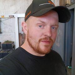 John Hekki - Tiktok Profile Picture of John Hekki (@john.hekki) on Tiktok