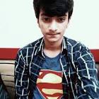 Profile Photo of   Aman siddiqui... (@aman_siddiqui) on Tiktok