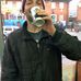Profile Picture of Daniel Birtles (@daniel.birtles.54) on Facebook