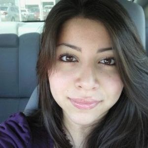 Profile Picture of Norma Loera (@normazatzkin) on Myspace