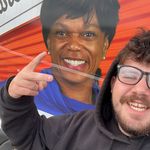 Profile Picture of Joshua Therrien (@joshua.therrien_) on Instagram