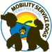 Profile Picture of MOBILITY SERVICE DOGS (@janieheinrich) on Pinterest