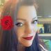 Profile Picture of Brigitte David (@brigitte.david.18041) on Facebook