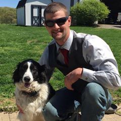 Profile Picture of Matthew Ireland (@matthewireland0) on Tiktok