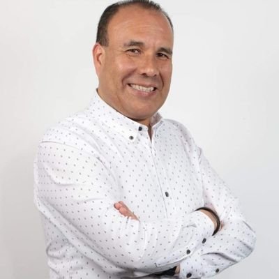 Profile Picture of Victor Zegarra (@victorzegarra) on Twitter