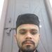 Profile Picture of Syed Fareed (@syed.fareed.37201) on Facebook