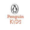 Profile Picture of Penguin Kids (@@penguinkidsbooks) on Tiktok