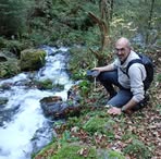 Profile Picture of Frank Reale (@frank.reale.90) on Facebook