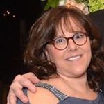 Profile Picture of Deborah Matthews (@dmatt4) on Instagram