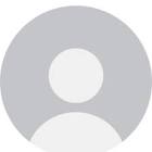 Jason O connor (@cpt.joc)... - Tiktok Profile Picture of   Jason O connor (@cpt.joc)... (@cpt.joc) on Tiktok