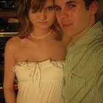 Drew Yorks - Instagram Profile Picture of Drew Yorks (@flamf247) on Instagram