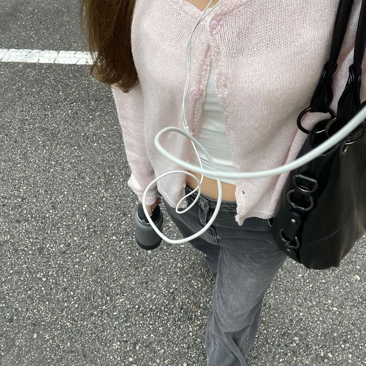 kiers - Tiktok Profile Picture of kiers (@kiersstenn) on Tiktok