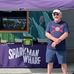 Profile Picture of Jim Sparkman (@jim.sparkman.39) on Facebook