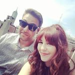 Profile Picture of Samantha Crosthwaite (@sammyjayneo) on Instagram