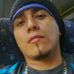 Profile Picture of Edier Gerardo Aviles (Enano) (@edier.guevara.75) on Facebook