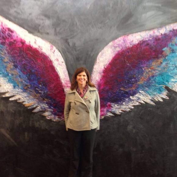 Profile Picture of Sue Stephens endacott (@sendacott) on Poshmark