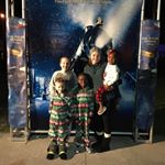 Profile Picture of Matthew Craig (@mattandfarah) on Instagram