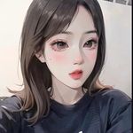 Profile Picture of 子育て中ママ🌼ネットワークビジネスお悩み相談部屋 (@yu_kimam.777) on Instagram
