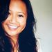 Profile Picture of Rubie Nelson (@rubienelson) on Pinterest