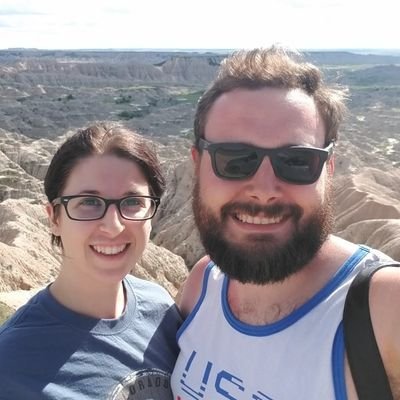 Profile Picture of Quaranteaching - Jacob Mitchell (@JAMitchell47) on Twitter