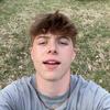 Profile Picture of Everett Jones (@@everettjones) on Tiktok