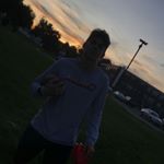 Profile Picture of Dom (@imdominiclorenzo) on Instagram