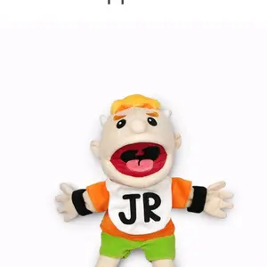 Jane Galvin881 - Tiktok Profile Picture of Jane Galvin881 (@janegalvin881) on Tiktok